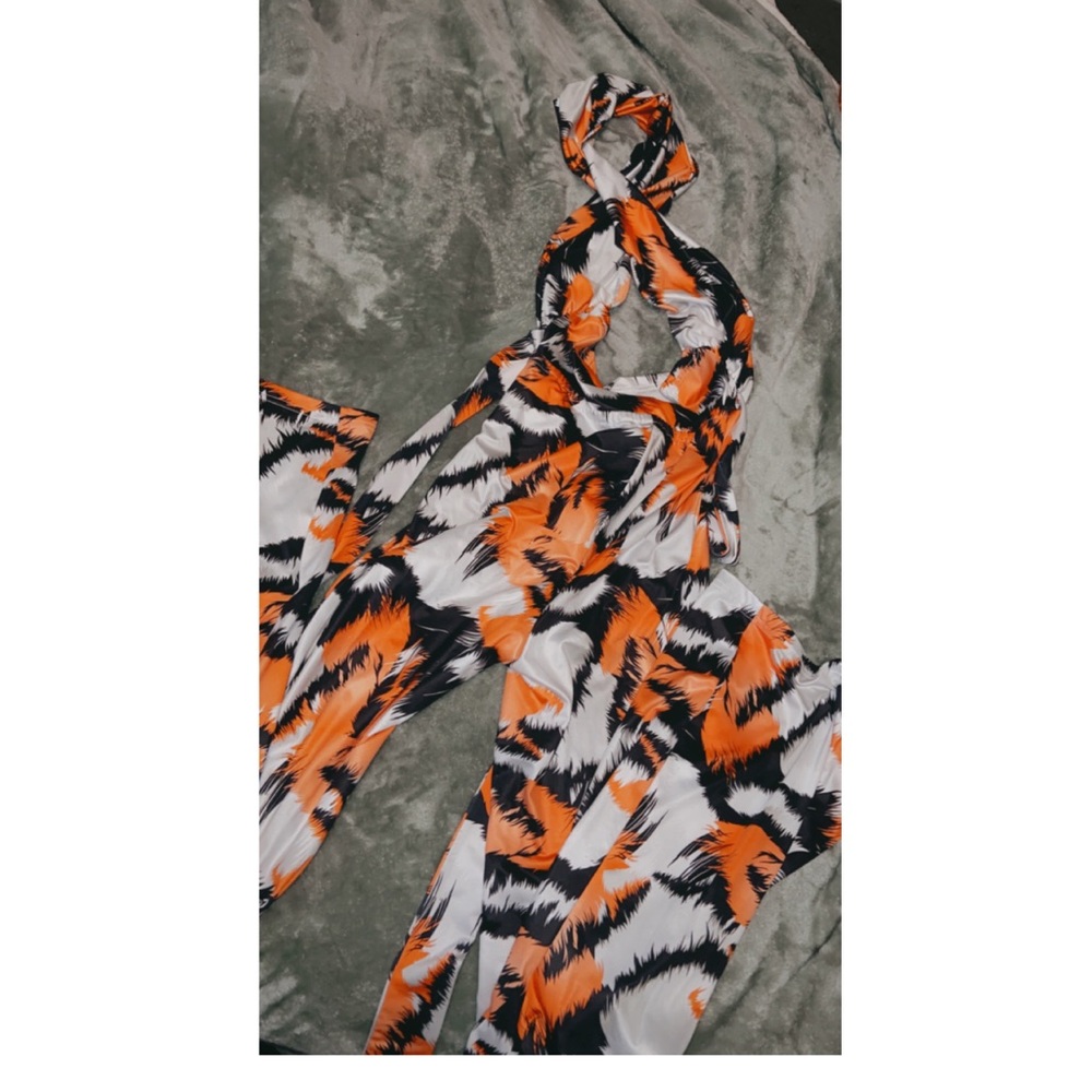 Worn Once! - image 1